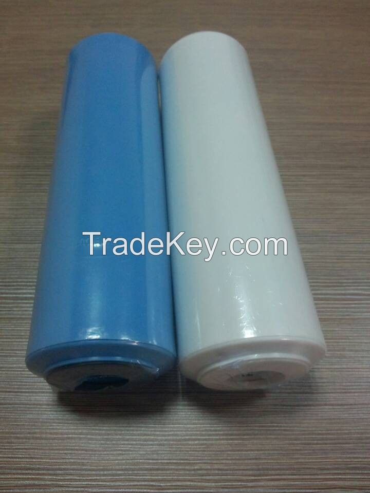 High quality of UDF filter cartridge