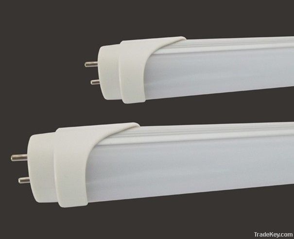 T8 LED Lights Tube with CE RoHS Listed