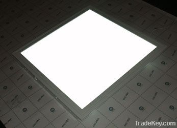 Square LED Ceiling Panel Light 600X600