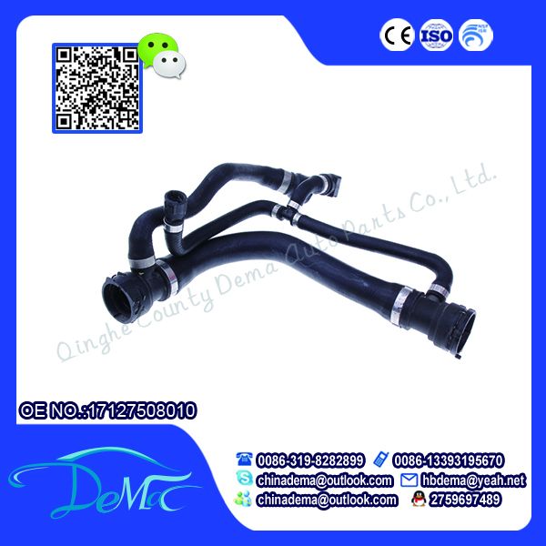 Hot sale high quality products for BMW