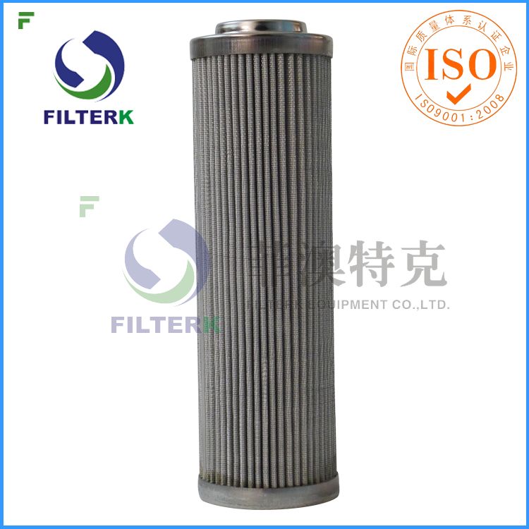 FILTERK 0110D Replacement Hydac Hydraulic Filter