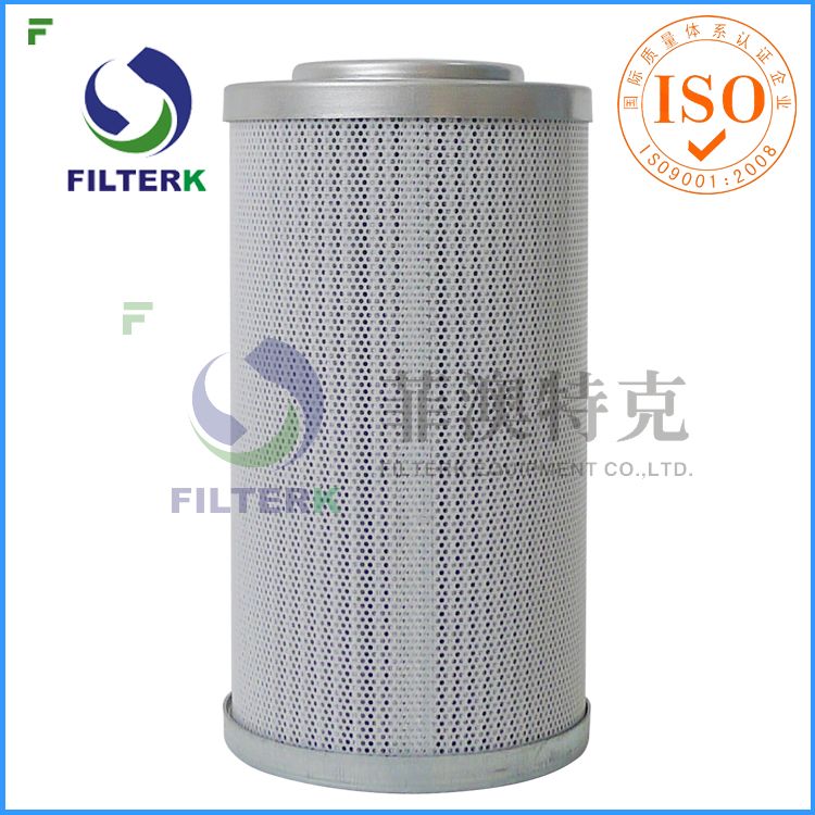 FILTERK 0330D Replacement Hydac Filter Element