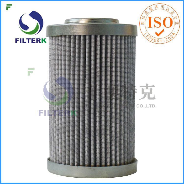 FILTERK 0160D Replacement Hydac Oil Filter