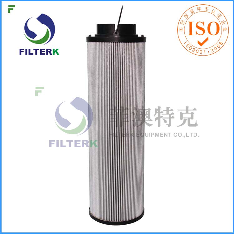 FILTERK 1300R Replacement Hydraulic Filter Cartridge