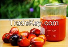 PALM OIL