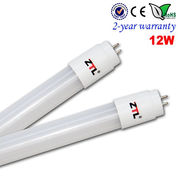 Top quality New product 12w good price led tube