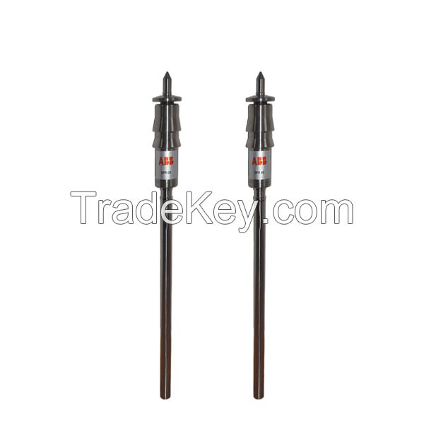 Abb Ese Lightning Rod/lightning Protection