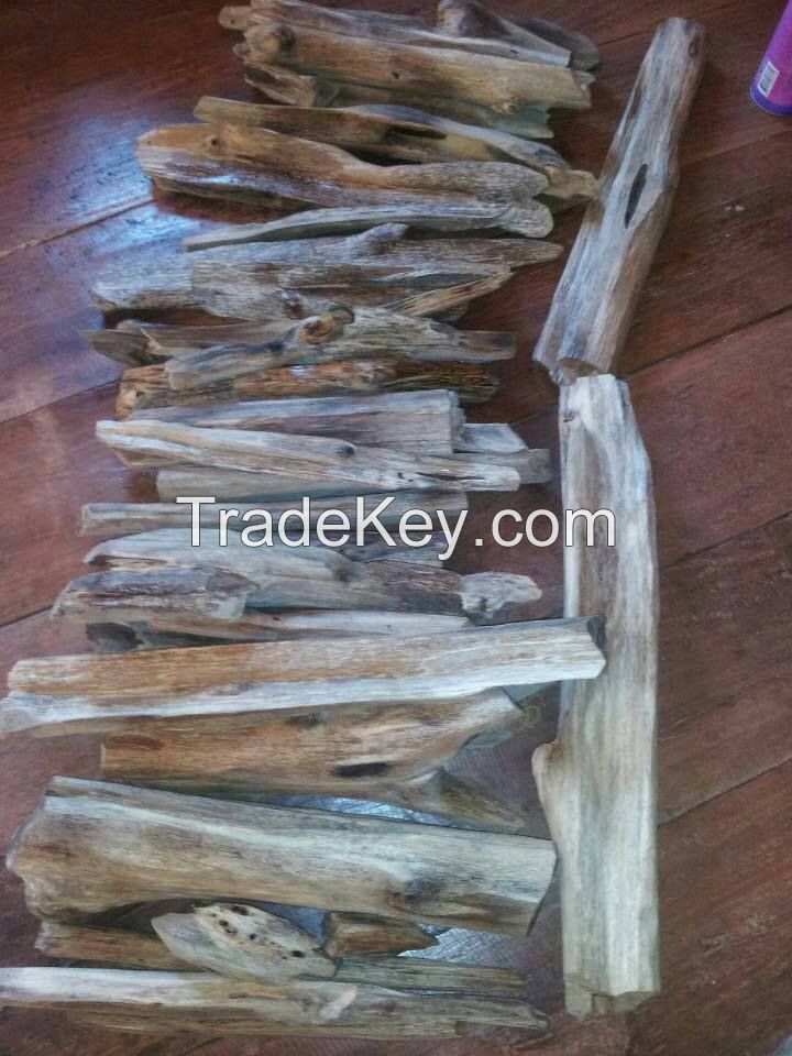 Agarwood Resin And Oil cambodia and Thailand
