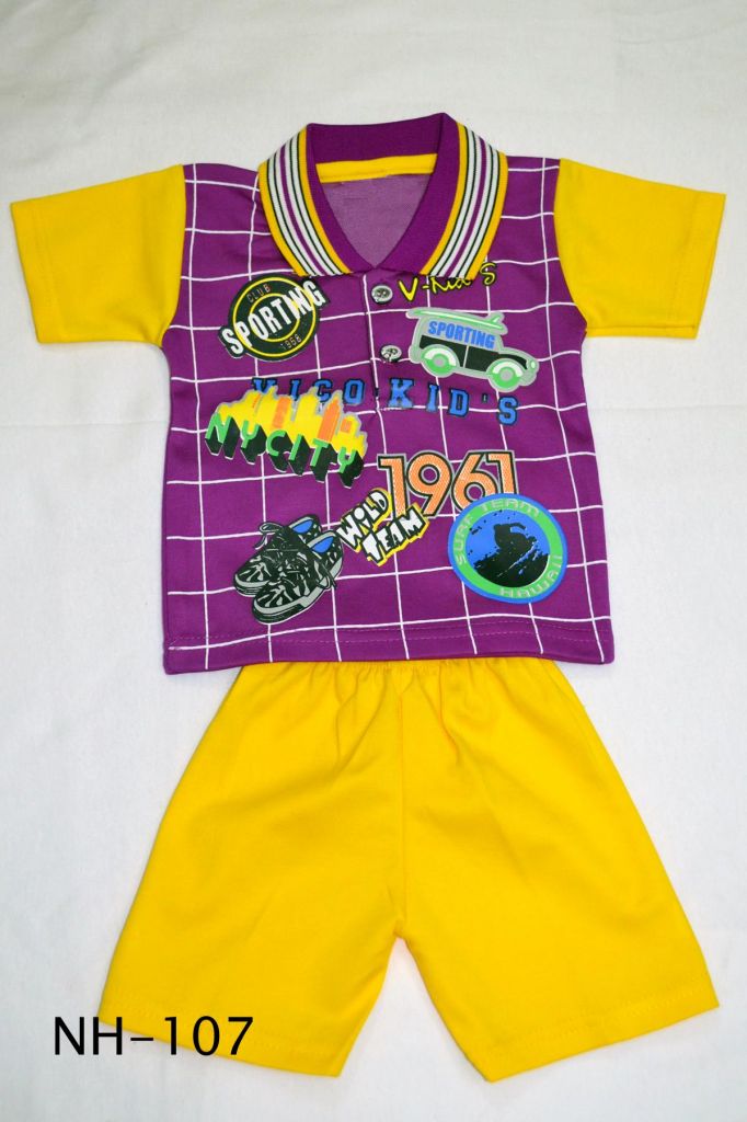 Childrens Clothing Sets,Children Shitrs