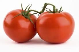 Tomato 