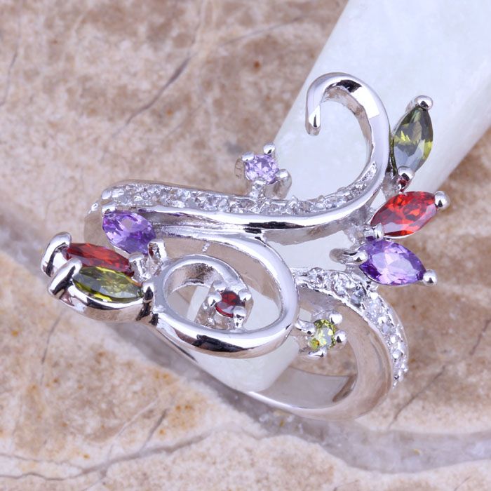 wholesale latest design diamond ring,diamond ring candy,friendship rings