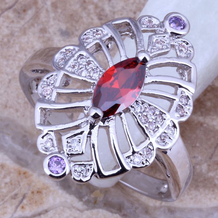 fashion ring, engagement ring, sell ring, ring finger fashion women rings