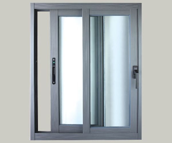 Ht80 sliding window