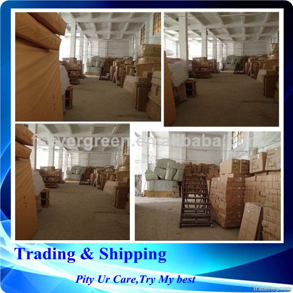 global logistics guangzhou best shipping agent to New York