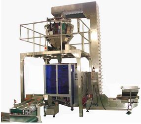Packaging machine widely used in tea,coffee,rice grains,yeast,seed,salt,diary,washing powder cosmetic,fertilizer,snack food,hotpot condiment,food additives etc.