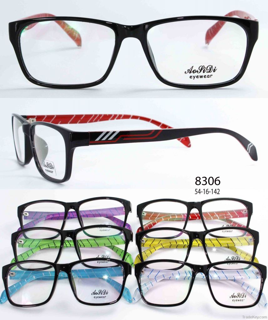 High Quality Reading Glasses