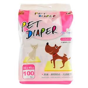 pet diaper