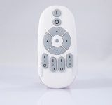 2.4G Remote Controller