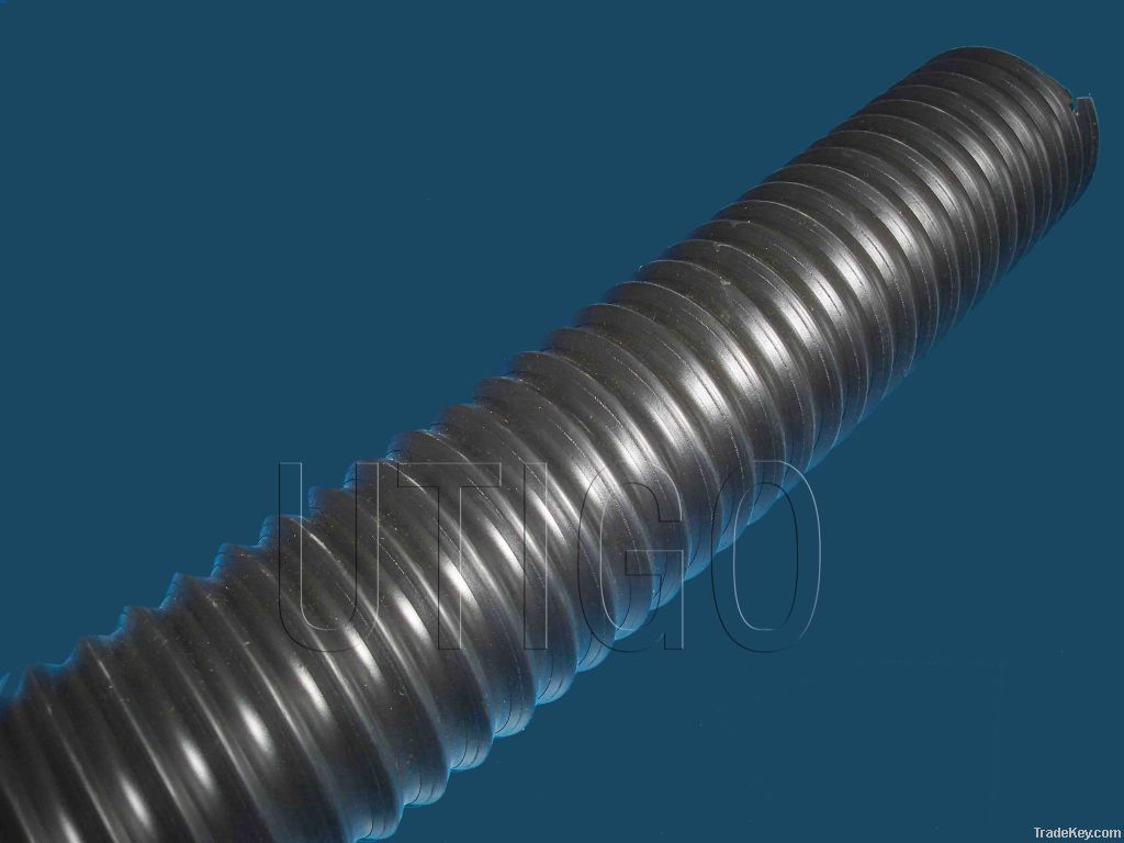 TPR duct hose