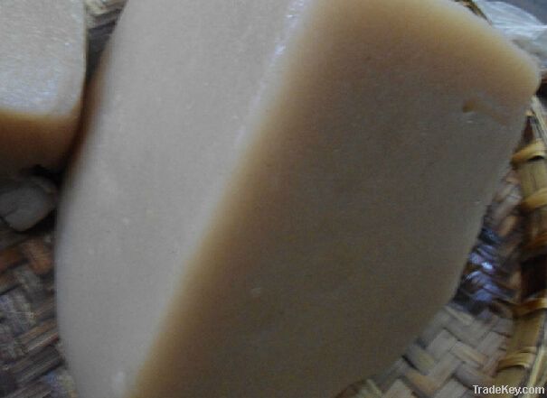 konjac tofu(konjac products)