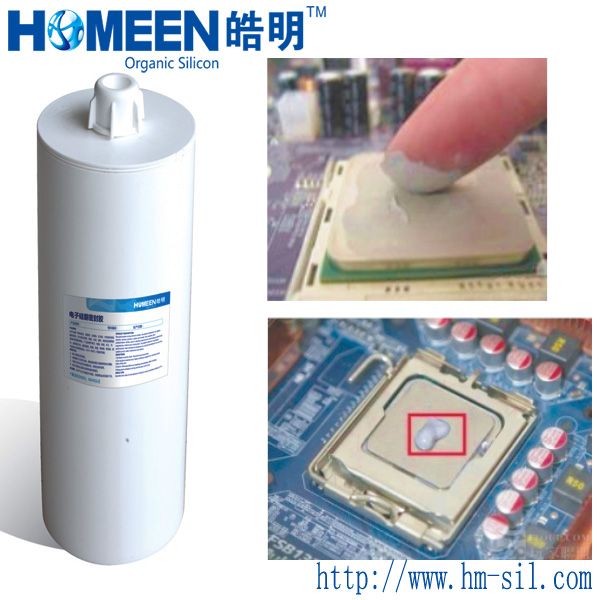 thermal conductive glue  anisotropic conductive film  adhesive manufacturers 