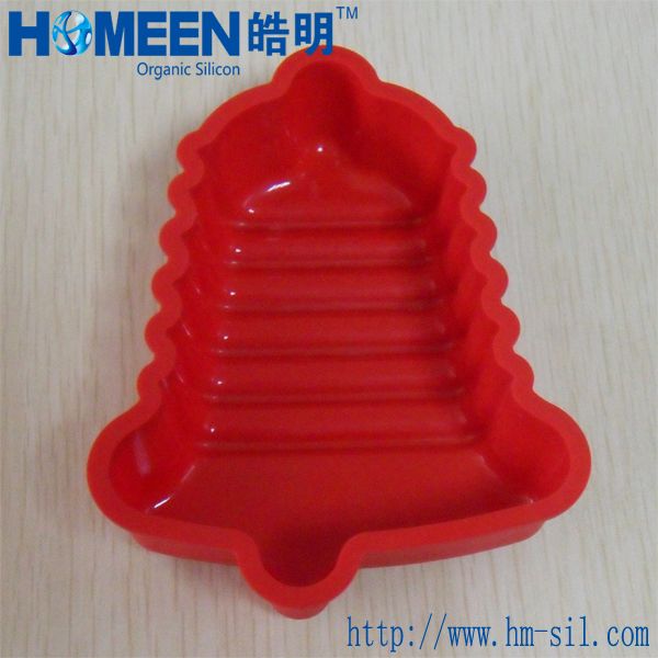 animal shaped silicone cake mould  animal shaped cake pan   animal silicone molds 