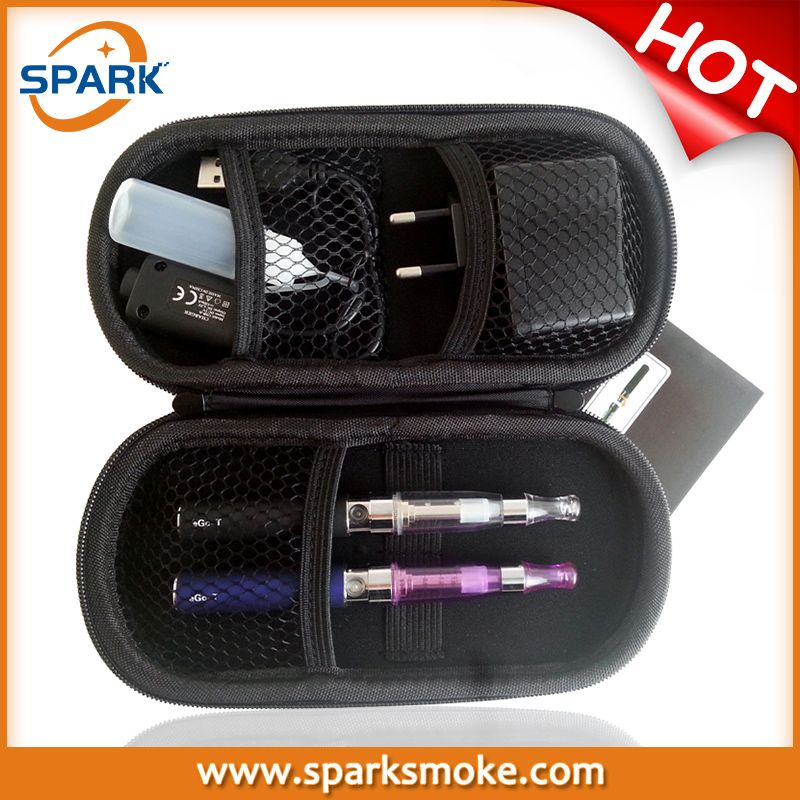 e cig wholesale ego ce6