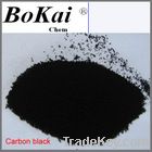 carbon black