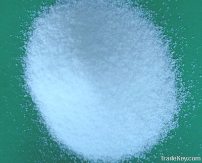 Polyacrylamide