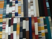 Awning Fabric