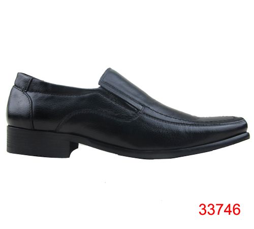 coolgo men shoe,give you comfortable life