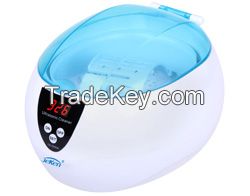 Digital Ultrasonic Cleaner