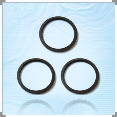  Oil seal