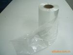 Supply custom PE shrink film