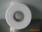 Supply custom anti-static plastic film