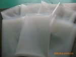 Supply of low-density bags custom medicinal