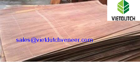 core veneer, plywood