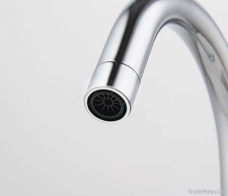 Kitchen Faucet