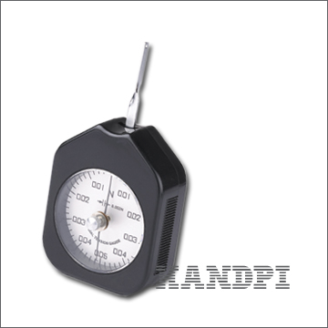 HTD Gram Gauge