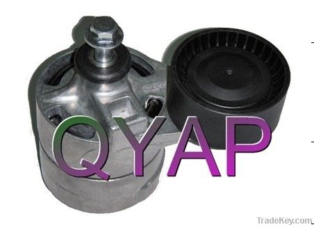 OE 1385379/1445915 Auto Belt Tensioner for USA Market