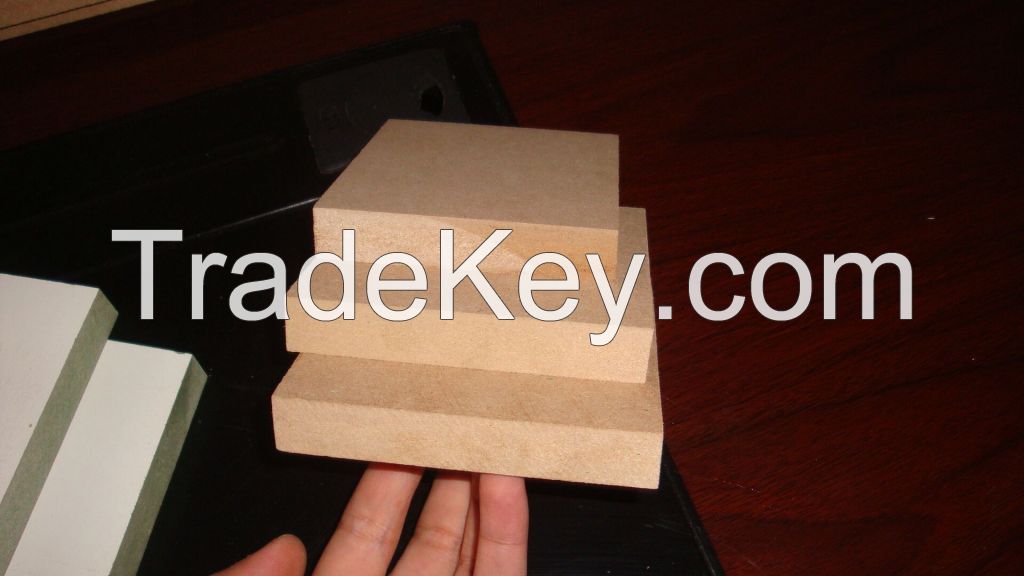 high quality plywood