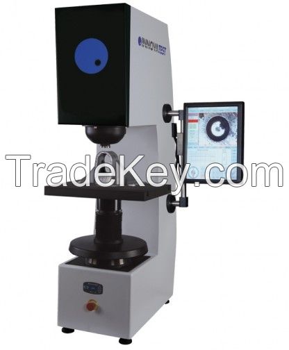 Universal Hardness Tester NEXUS 8003HBT XL