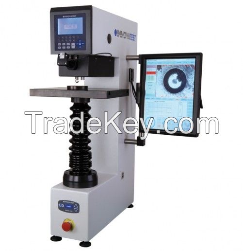 Universal Hardness Tester NEXUS 3001XLM-IMP