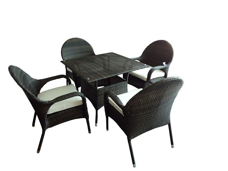 Dining Sets