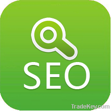 seo promotion