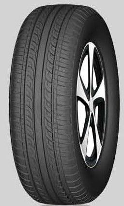 High quality Chinese passenger car tires for sale  