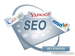 seo promotion