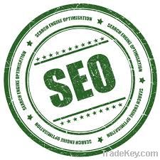 web SEO services