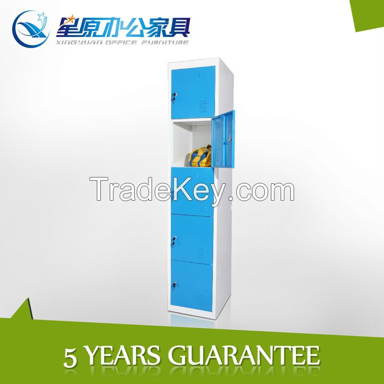 steel locker,steel armoire wardrobe,file cabinet,mobile cabinet,bookcase,office table etc.