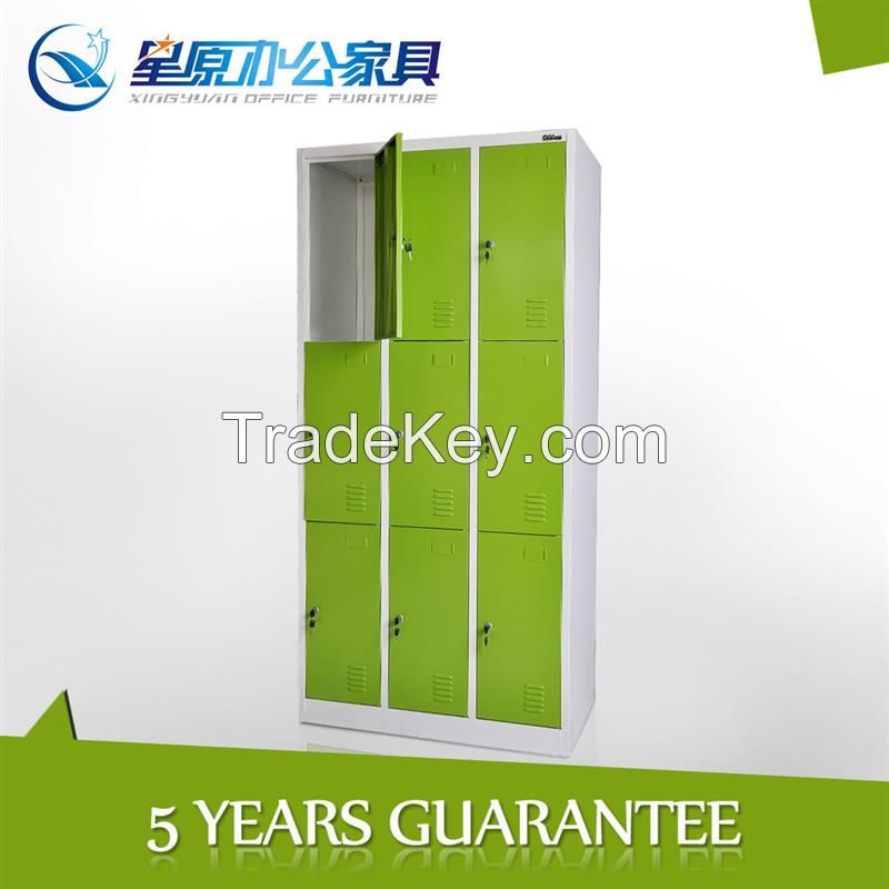 steel locker,steel armoire wardrobe,file cabinet,mobile cabinet,bookcase,office table etc.
